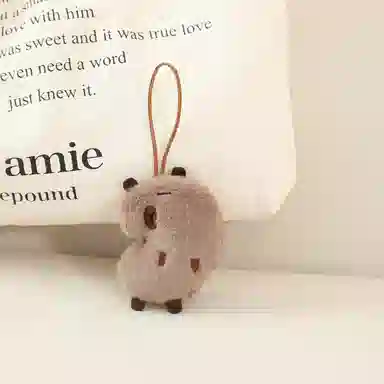 kakadream 6.5cm