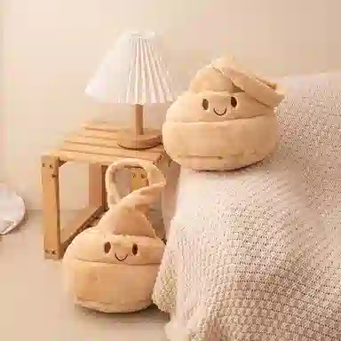 kakadream 20cm