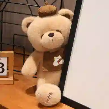 40cm50cm65cm80cm95cm