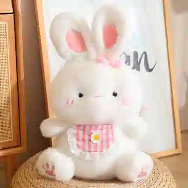kakadream 32cm45cm60cm