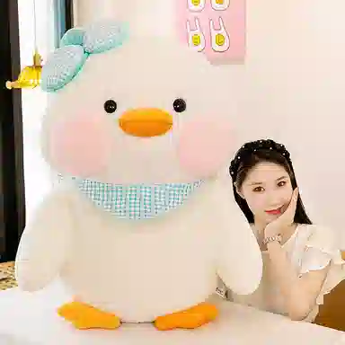 22cm30cm45cm60cm80cm