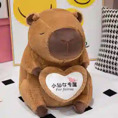 kakadream 25cm35cm45cm70cm100cm