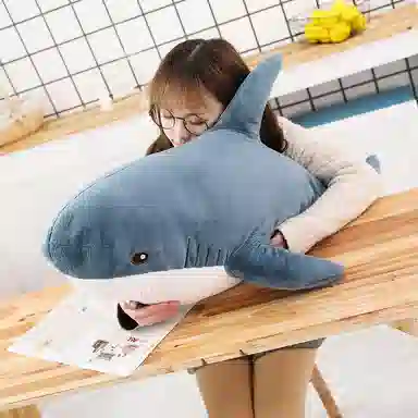 15cm-160cm
