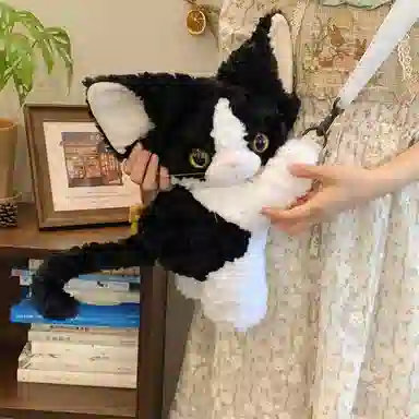 kakadream 35cm