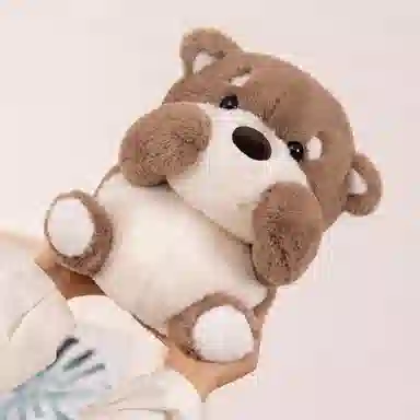 kakadream 21cm30cm45cm60cm80cm