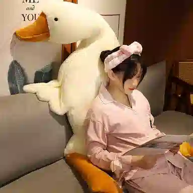 kakadream 5090130160190cm