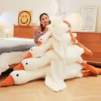 kakadream 5090110130160190CM