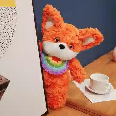 kakadream 30cm