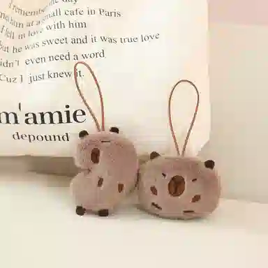 kakadream 6.5cm