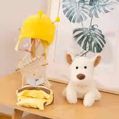kakadream 15cm30cm