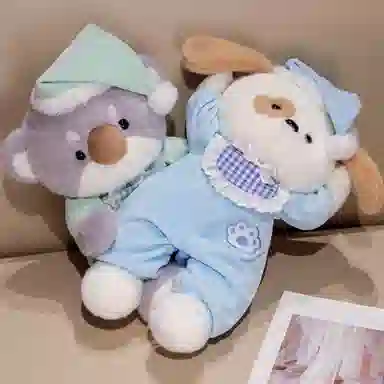 kakadream 40cm