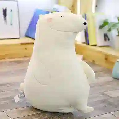 kakadream