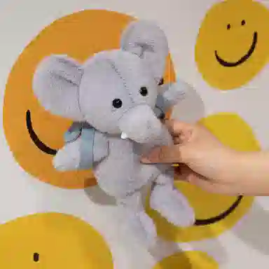kakadream 30cm