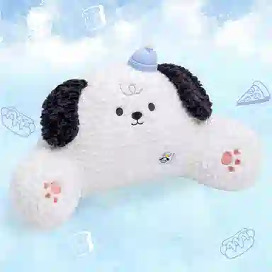 23cm30cm35cm40cm45cm50cm60cm