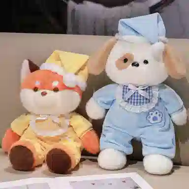 kakadream 40cm