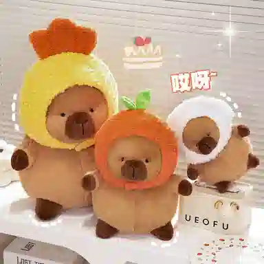 kakadream