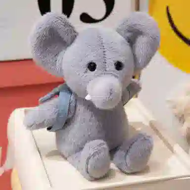 kakadream 30cm