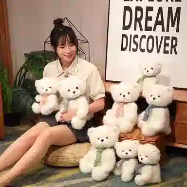 kakadream 25cm35cm