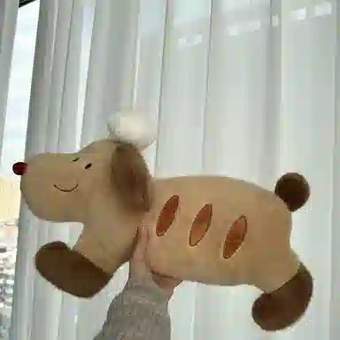 kakadream