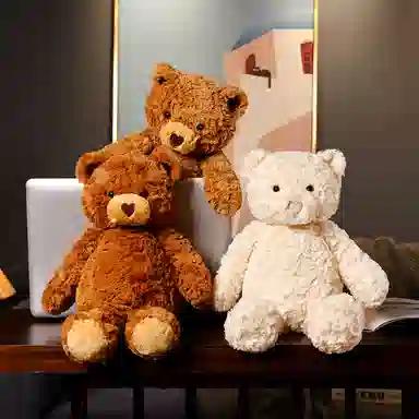 kakadream 42cm