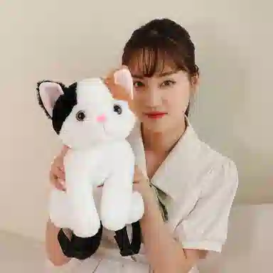 kakadream 30cm