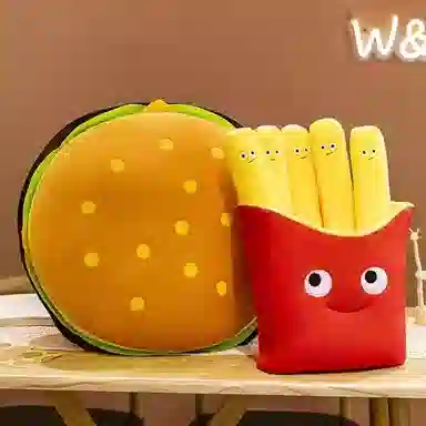 kakadream