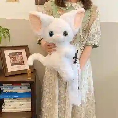 kakadream 35cm