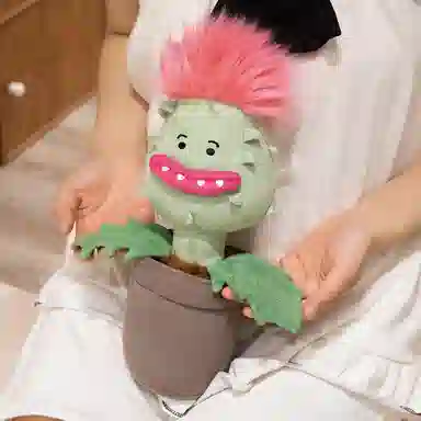 kakadream 30cm