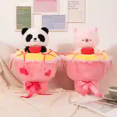 kakadream 40cm