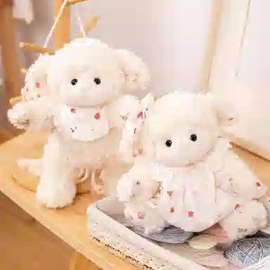 kakadream 28cm