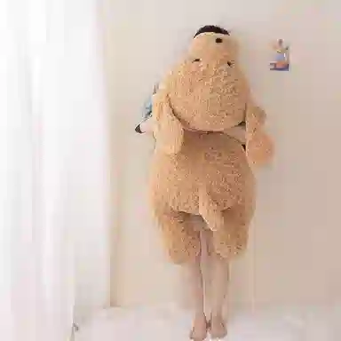 kakadream 42cm68cm85cm118cm