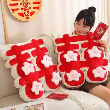 kakadream 50cm