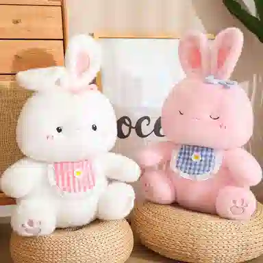kakadream 32cm45cm60cm