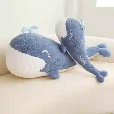 kakadream 100cm120cm150cm