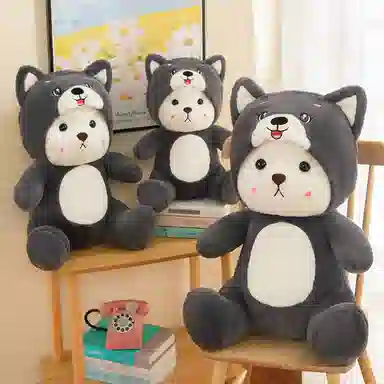 kakadream 40cm50cm65cm