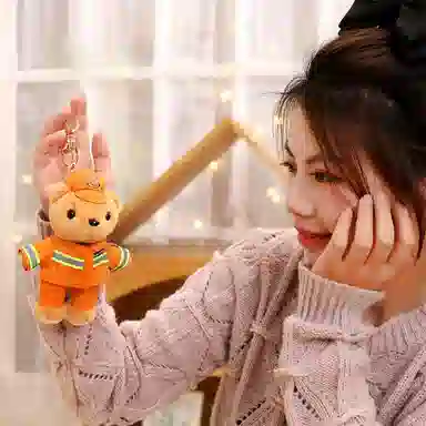kakadream 15cm