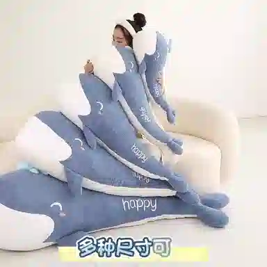 kakadream 100cm120cm150cm