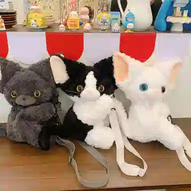 kakadream 35cm