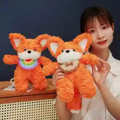 kakadream 30cm