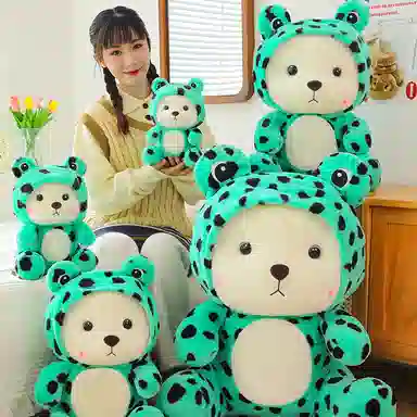 22cm30cm45cm60cm70cm