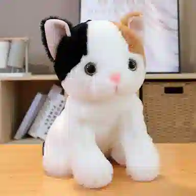 kakadream 30cm