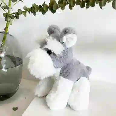 kakadream 27cm35cm