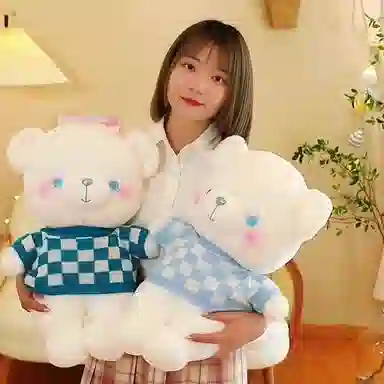 kakadream