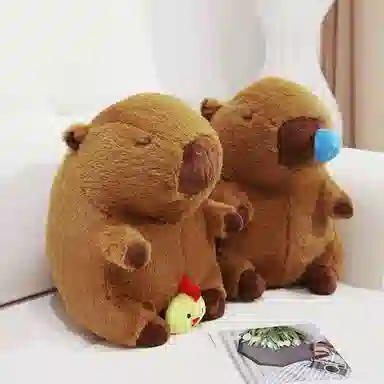 kakadream 25cm35cm45cm
