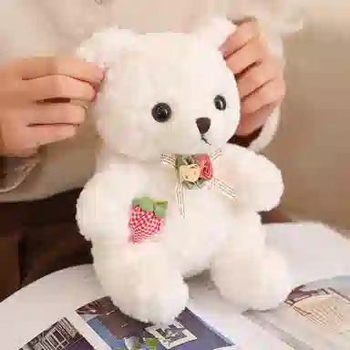 kakadream 20cm