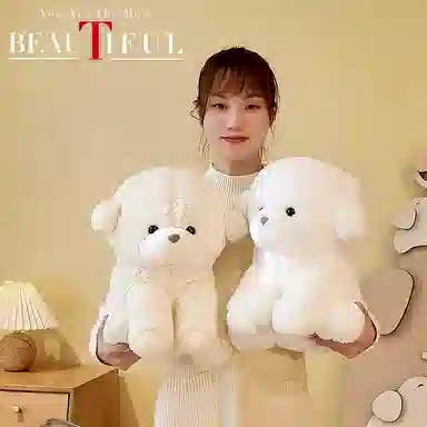 30*22*20CM0.32kg35*25*28CM0.5kg