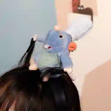 kakadream