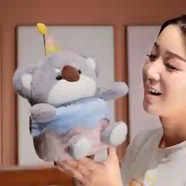 kakadream 30cm