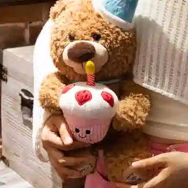 35cm