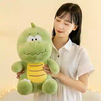 23cm28cm35cm45cm55cm